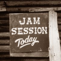 jamsession