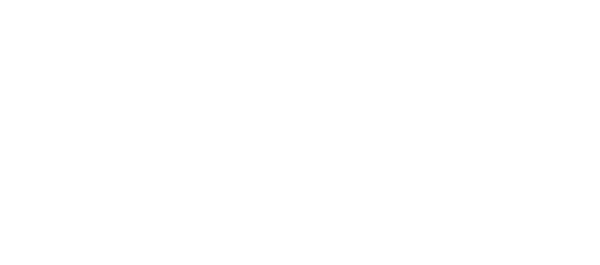 struwwel